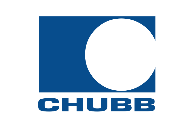 Chubb Insurance