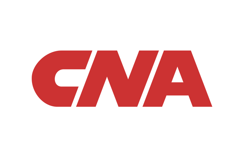 CNA Insurance