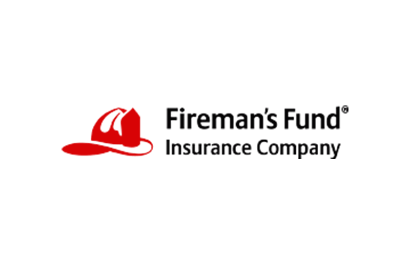 Firemans Fund Insurance