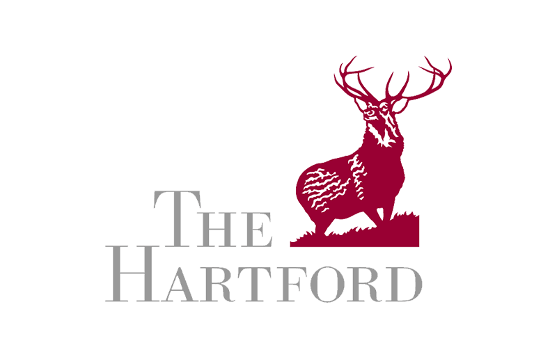 The Hartford Insurance