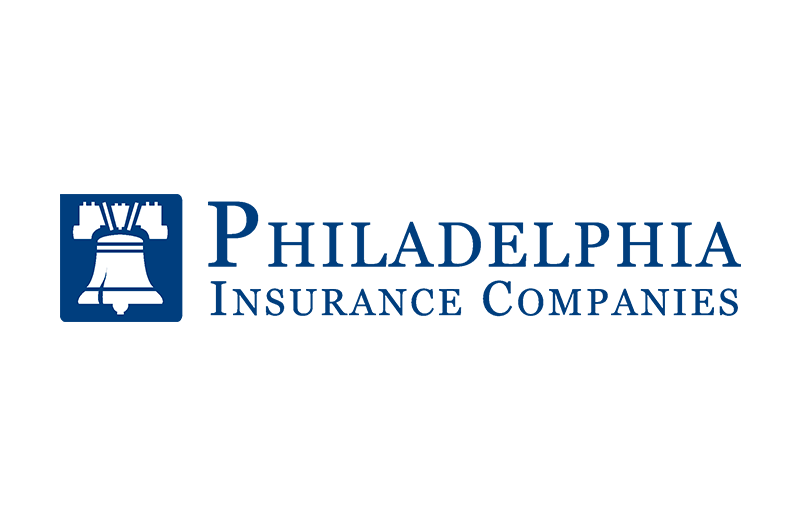 Philadelphia Insurance Companies