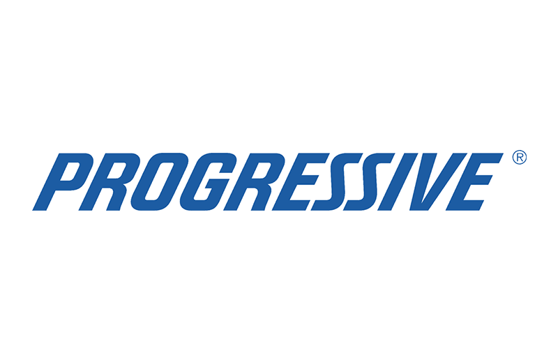 Progressive Insurance