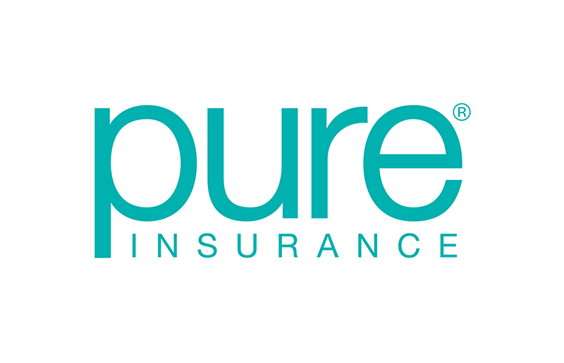 Pure Insurance