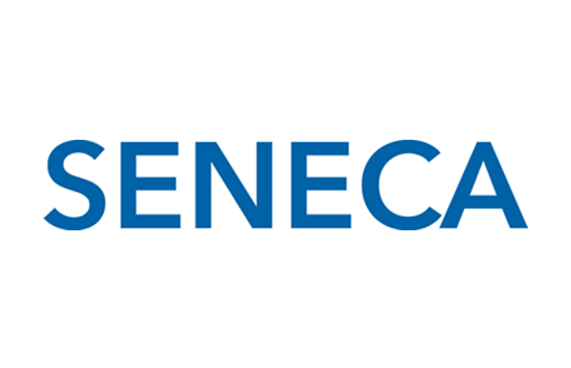 Seneca Insurance