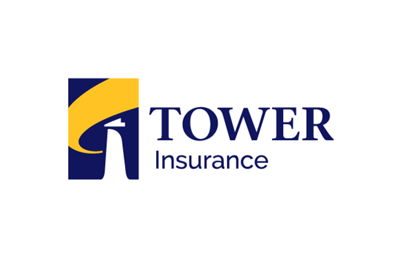 Tower Companies Insurance