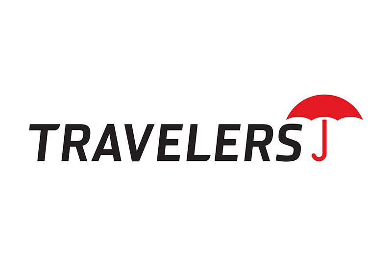 Travelers Insurance