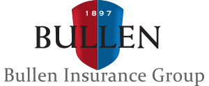 Bullen Insurance Group - High Net Worth Insurance Specialists