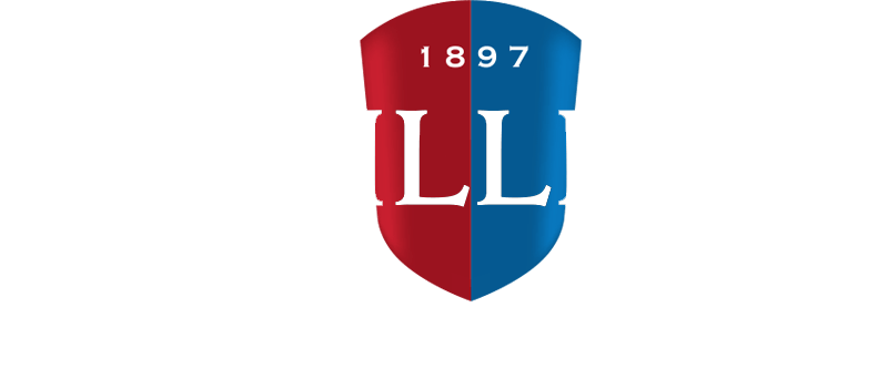 Bullen Insurance Agency For High Net Worth Individuals