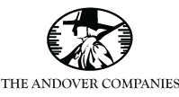 Andover Companies Insurance