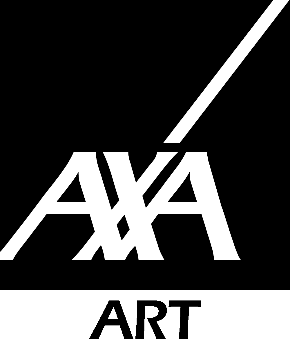 AXXArt Insurance